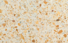 cat-agglomerati